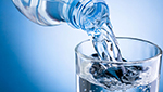 Traitement de l'eau à Circourt-sur-Mouzon : Osmoseur, Suppresseur, Pompe doseuse, Filtre, Adoucisseur